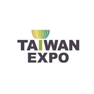 Taiwan Expo.jpg